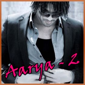 Mr Perfect (Dsp Mix)  - Aarya 2  - (Unknown Artist )