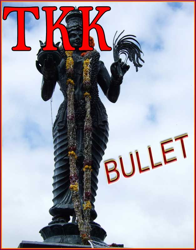 Mp3 Karaoke Maa Telugu Talliki Bullet S P Balasubramanyam For Only 3 99 Maa telugu thalli ki title : mp3 karaoke maa telugu talliki bullet s p balasubramanyam for only 3 99